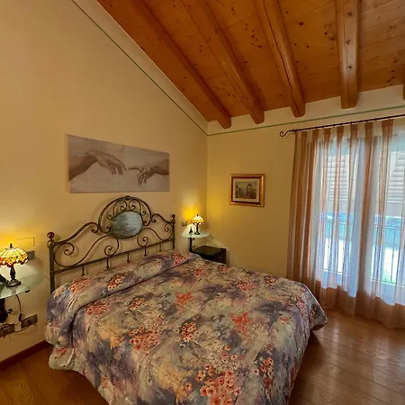 Borgo D'asolo *