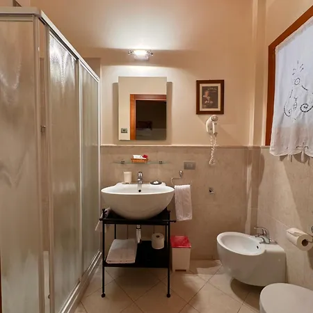Borgo D'asolo San Vito Di Altivole