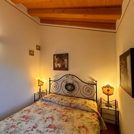 Borgo D'asolo Alloggio per agriturismo *