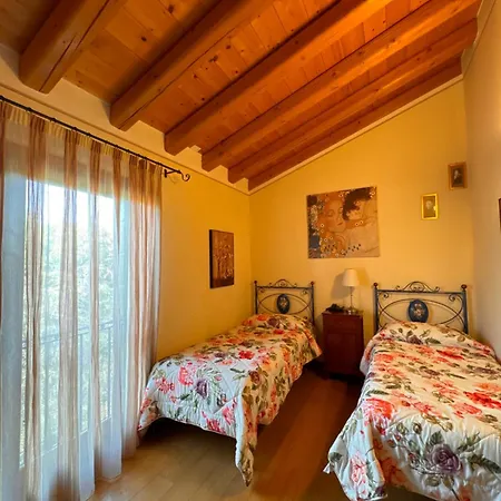 Borgo D'asolo