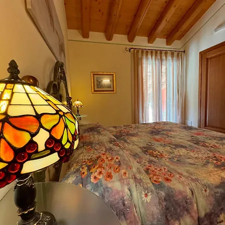 Borgo D'asolo Alloggio per agriturismo
