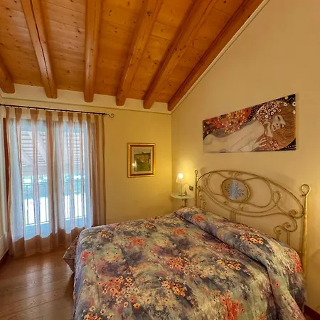 Borgo D'asolo San Vito Di Altivole