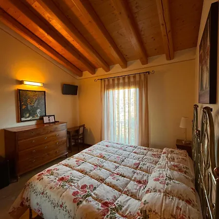Borgo D'asolo