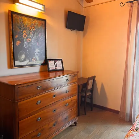 Borgo D'asolo Alloggio per agriturismo *